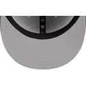 petten-plat-grijs-snapback-9fifty-draft-edition-2023-van-miami-heat-nba-van-new-era