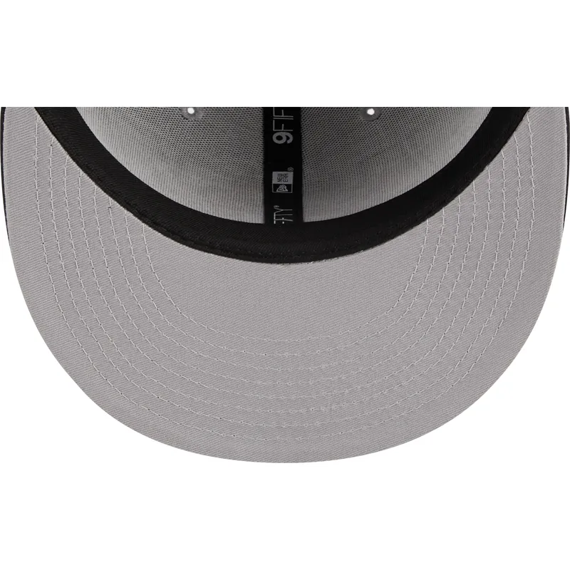 petten-plat-grijs-snapback-9fifty-draft-edition-2023-van-miami-heat-nba-van-new-era petten-plat-grijs-snapback-9fifty-draft-edition-2023-van-miami-heat-nba-van-new-era