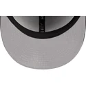 petten-plat-grijs-snapback-9fifty-draft-edition-2023-van-portland-trail-blazers-nba-van-new-era