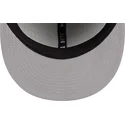 petten-plat-grijs-snapback-9fifty-draft-edition-2023-van-san-antonio-spurs-nba-van-new-era