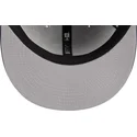 petten-plat-grijs-snapback-9fifty-draft-edition-2023-van-memphis-grizzlies-nba-van-new-era
