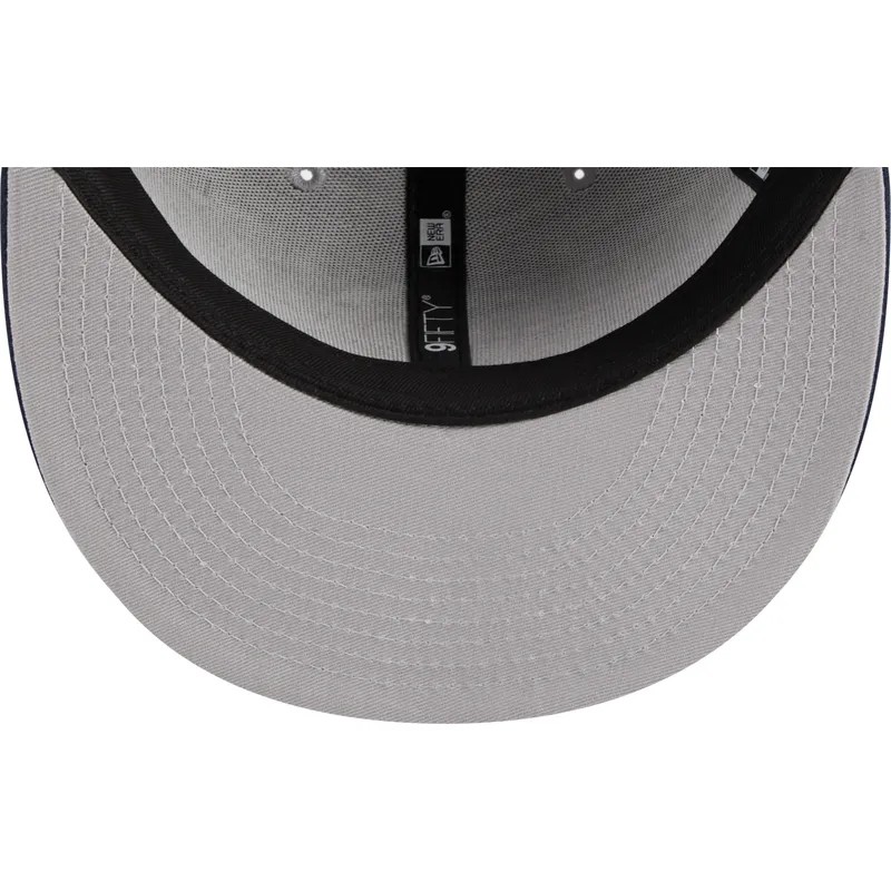 petten-plat-grijs-snapback-9fifty-draft-edition-2023-van-memphis-grizzlies-nba-van-new-era