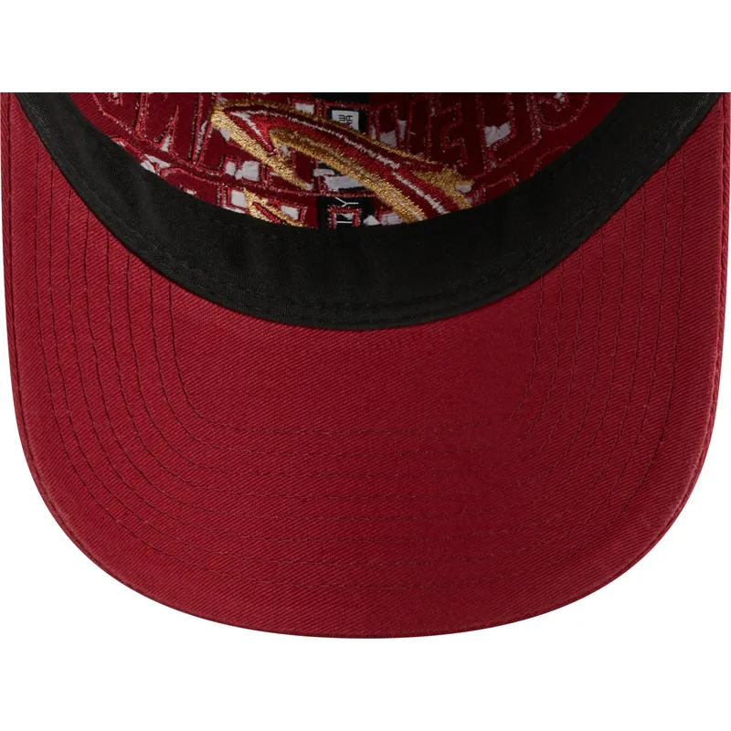 petten-gebogen-rood-verstelbaar-9twenty-draft-edition-2023-van-cleveland-cavaliers-nba-van-new-era petten-gebogen-rood-verstelbaar-9twenty-draft-edition-2023-van-cleveland-cavaliers-nba-van-new-era