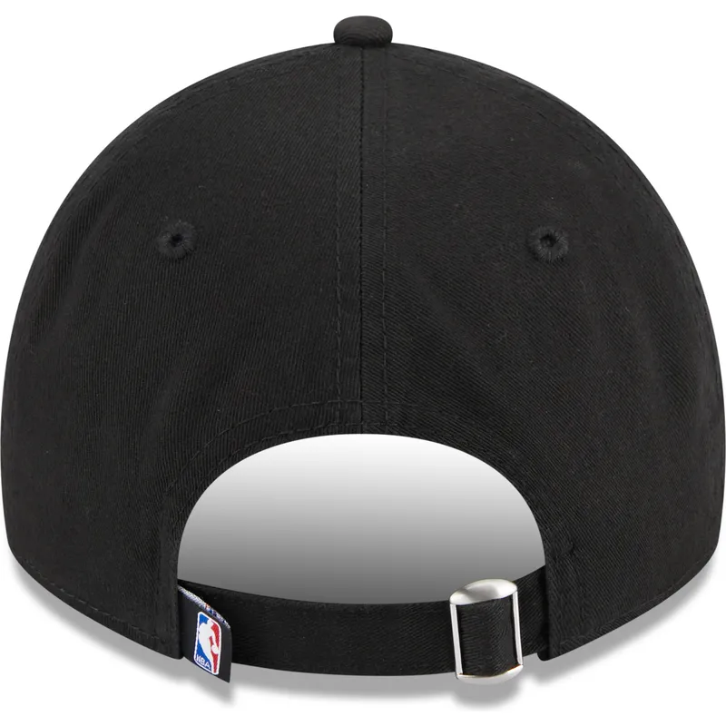 petten-gebogen-zwart-verstelbaar-9twenty-draft-edition-2023-van-brooklyn-nets-nba-van-new-era petten-gebogen-zwart-verstelbaar-9twenty-draft-edition-2023-van-brooklyn-nets-nba-van-new-era