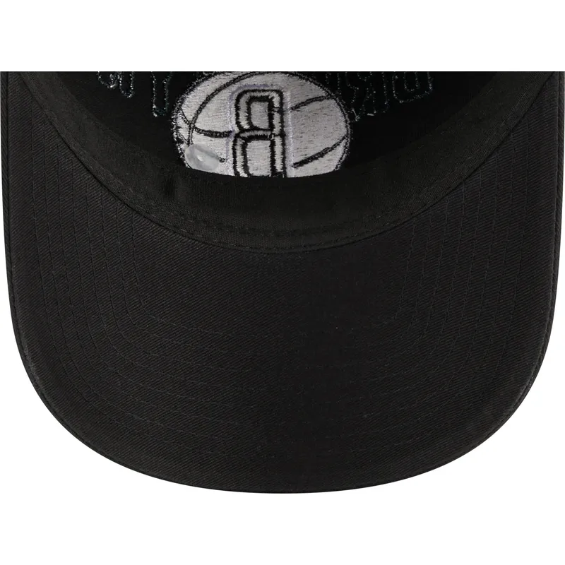 petten-gebogen-zwart-verstelbaar-9twenty-draft-edition-2023-van-brooklyn-nets-nba-van-new-era petten-gebogen-zwart-verstelbaar-9twenty-draft-edition-2023-van-brooklyn-nets-nba-van-new-era