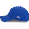 petten-gebogen-blauw-verstelbaar-9twenty-draft-edition-2023-van-philadelphia-76ers-nba-van-new-era