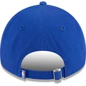 petten-gebogen-blauw-verstelbaar-9twenty-draft-edition-2023-van-philadelphia-76ers-nba-van-new-era