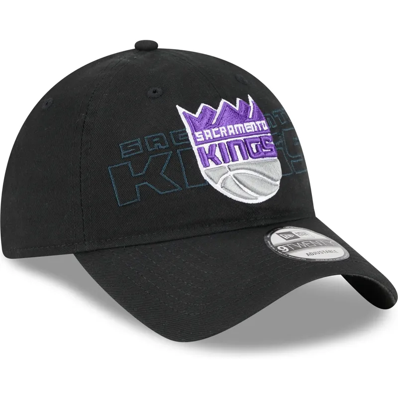 petten-gebogen-zwart-verstelbaar-9twenty-draft-edition-2023-van-sacramento-kings-nba-van-new-era petten-gebogen-zwart-verstelbaar-9twenty-draft-edition-2023-van-sacramento-kings-nba-van-new-era