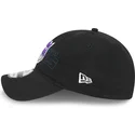 petten-gebogen-zwart-verstelbaar-9twenty-draft-edition-2023-van-sacramento-kings-nba-van-new-era