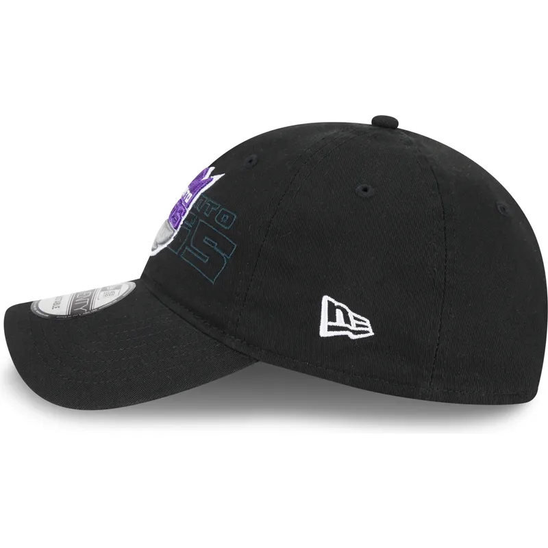 petten-gebogen-zwart-verstelbaar-9twenty-draft-edition-2023-van-sacramento-kings-nba-van-new-era petten-gebogen-zwart-verstelbaar-9twenty-draft-edition-2023-van-sacramento-kings-nba-van-new-era