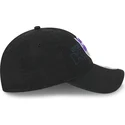 petten-gebogen-zwart-verstelbaar-9twenty-draft-edition-2023-van-sacramento-kings-nba-van-new-era