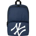 rugzakken-marineblauw-multi-stadium-van-new-york-yankees-mlb-van-new-era