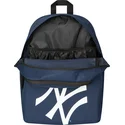 rugzakken-marineblauw-multi-stadium-van-new-york-yankees-mlb-van-new-era