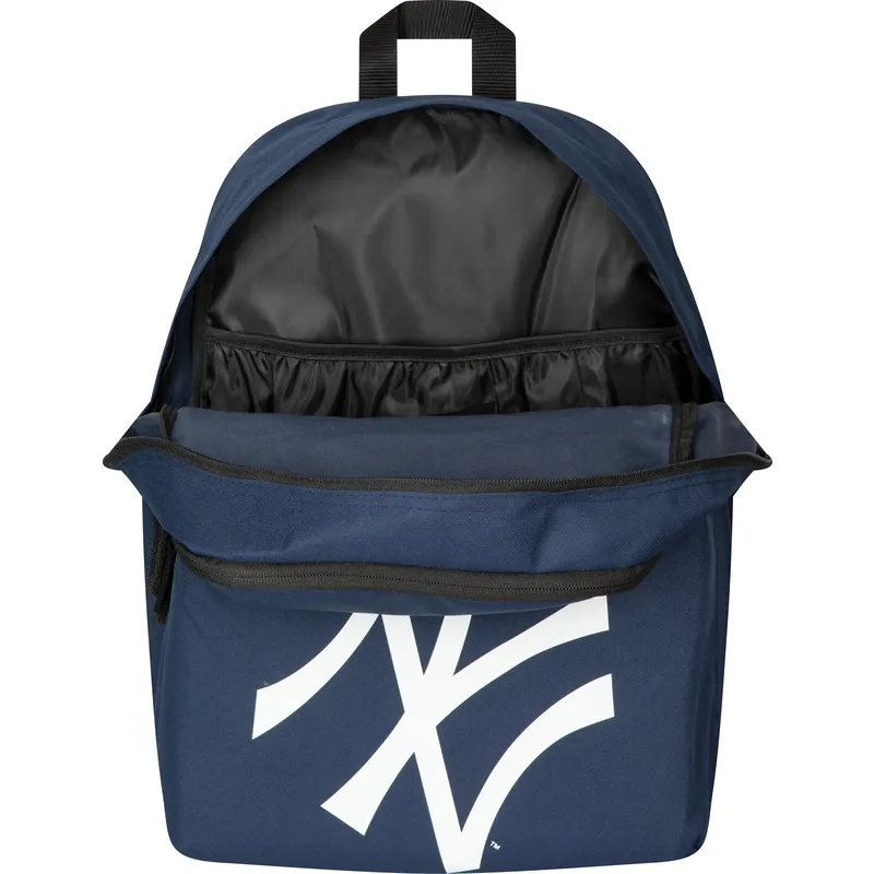 rugzakken-marineblauw-multi-stadium-van-new-york-yankees-mlb-van-new-era