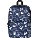 rugzakken-marineblauw-multi-stadium-all-over-print-van-new-york-yankees-mlb-van-new-era