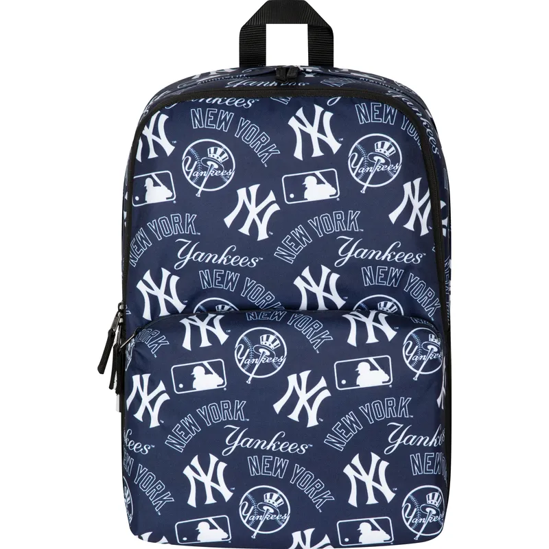 rugzakken-marineblauw-multi-stadium-all-over-print-van-new-york-yankees-mlb-van-new-era