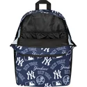 rugzakken-marineblauw-multi-stadium-all-over-print-van-new-york-yankees-mlb-van-new-era