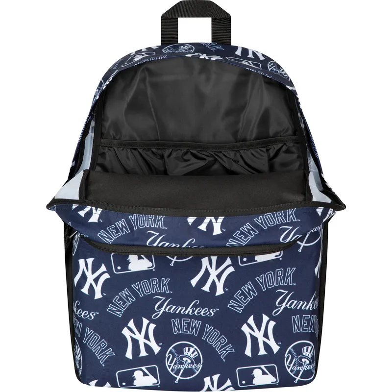 rugzakken-marineblauw-multi-stadium-all-over-print-van-new-york-yankees-mlb-van-new-era