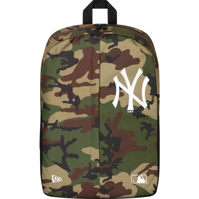 rugzakken-camouflage-zip-down-van-new-york-yankees-mlb-van-new-era rugzakken-camouflage-zip-down-van-new-york-yankees-mlb-van-new-era