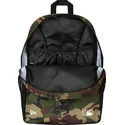 rugzakken-camouflage-zip-down-van-new-york-yankees-mlb-van-new-era