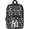 rugzakken-zwart-multi-stadium-floral-van-new-york-yankees-mlb-van-new-era