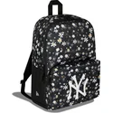 rugzakken-zwart-multi-stadium-floral-van-new-york-yankees-mlb-van-new-era