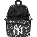 rugzakken-zwart-multi-stadium-floral-van-new-york-yankees-mlb-van-new-era