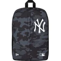 rugzakken-camouflage-zip-down-van-new-york-yankees-mlb-van-new-era