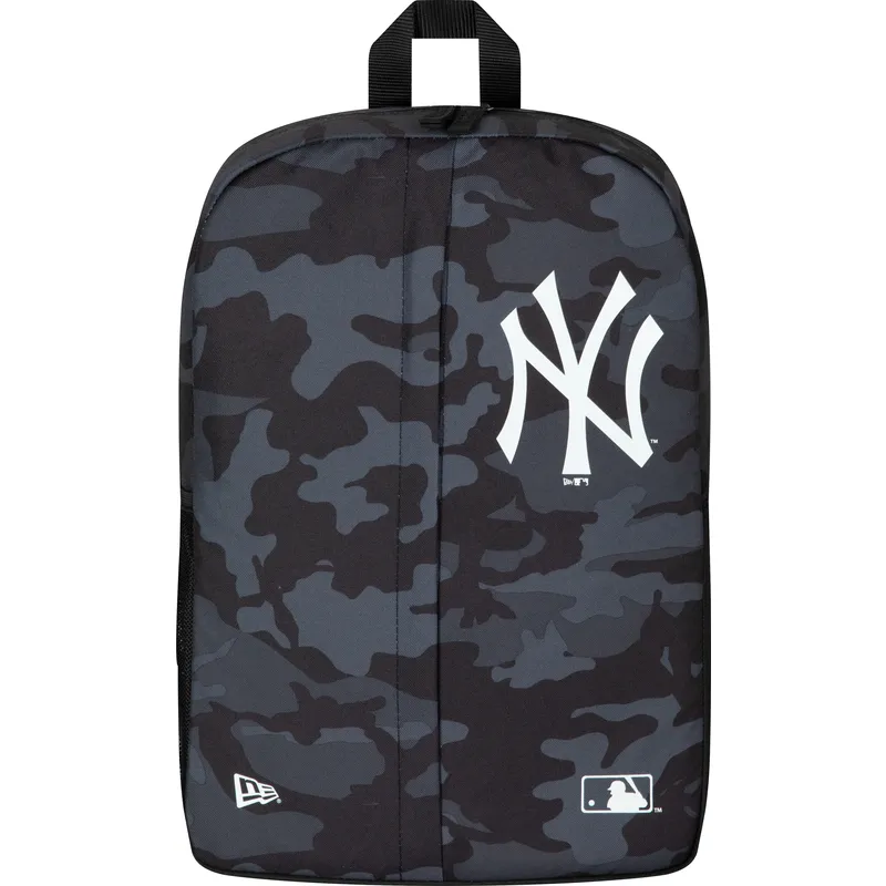 rugzakken-camouflage-zip-down-van-new-york-yankees-mlb-van-new-era rugzakken-camouflage-zip-down-van-new-york-yankees-mlb-van-new-era
