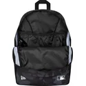 rugzakken-camouflage-zip-down-van-new-york-yankees-mlb-van-new-era