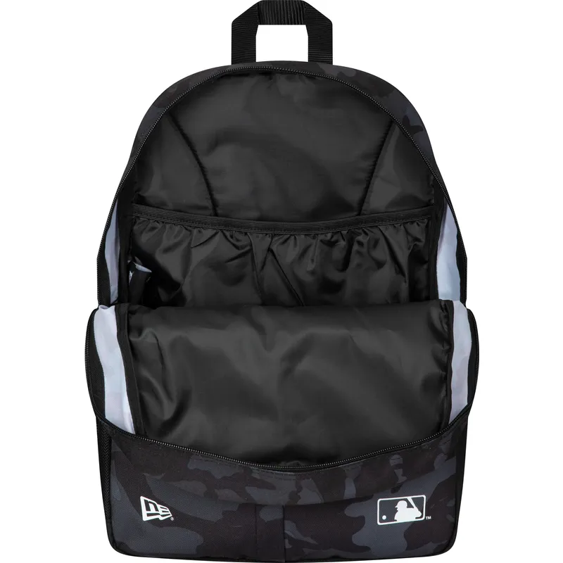 rugzakken-camouflage-zip-down-van-new-york-yankees-mlb-van-new-era rugzakken-camouflage-zip-down-van-new-york-yankees-mlb-van-new-era