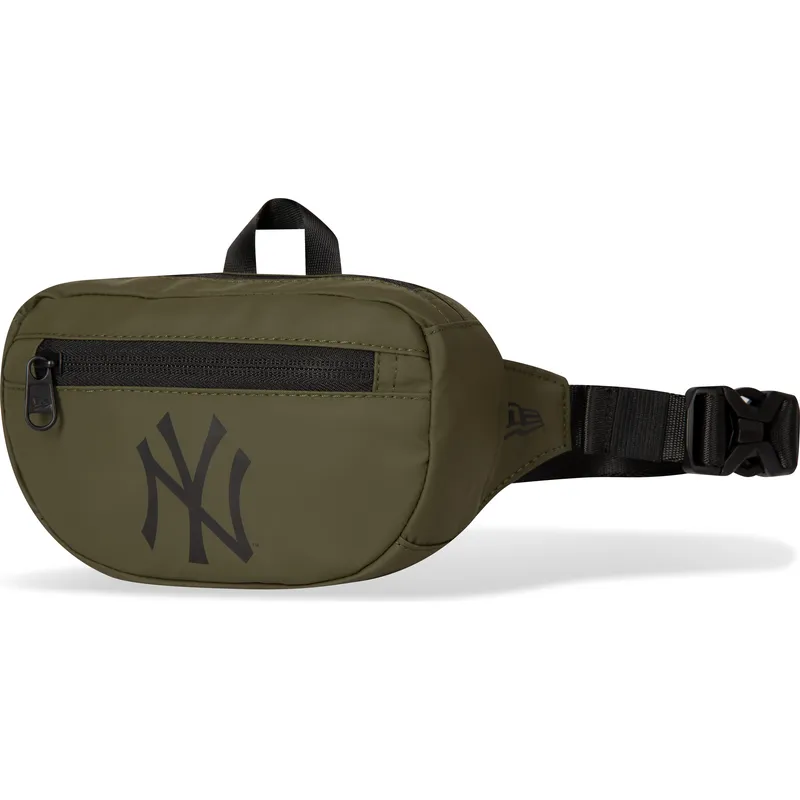 heuptassen-groen-micro-van-new-york-yankees-mlb-van-new-era