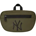 heuptassen-groen-micro-van-new-york-yankees-mlb-van-new-era