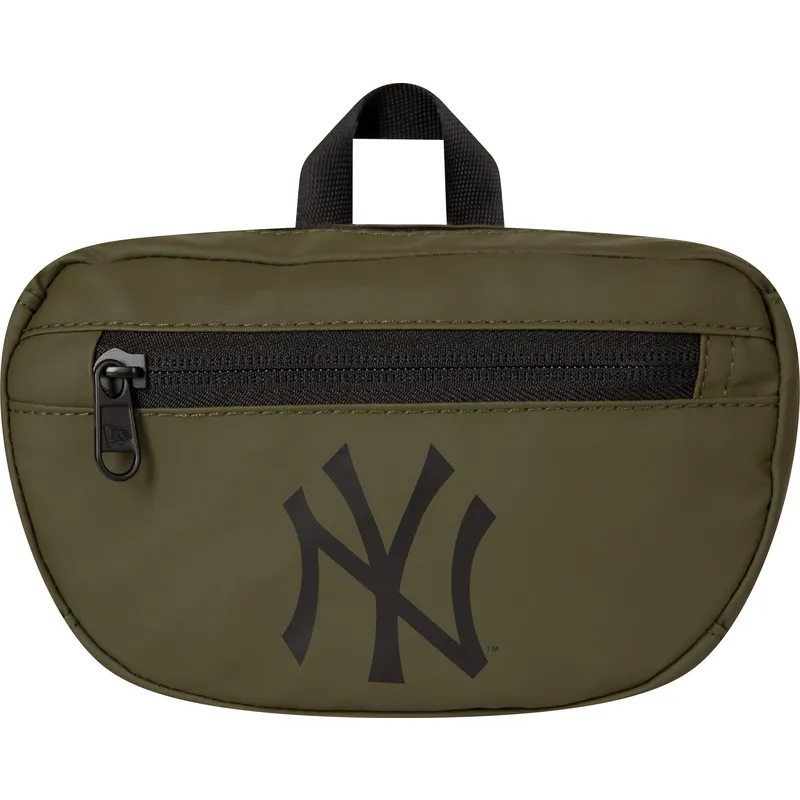 heuptassen-groen-micro-van-new-york-yankees-mlb-van-new-era