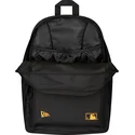rugzakken-zwart-delaware-outline-van-new-york-yankees-mlb-van-new-era