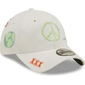 petten-gebogen-wit-verstelbaar-9twenty-washed-graphic-van-new-era