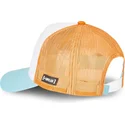 petten-gebogen-meerkleurig-snapback-db3-kam2-muten-roshi-dragon-ball-van-capslab