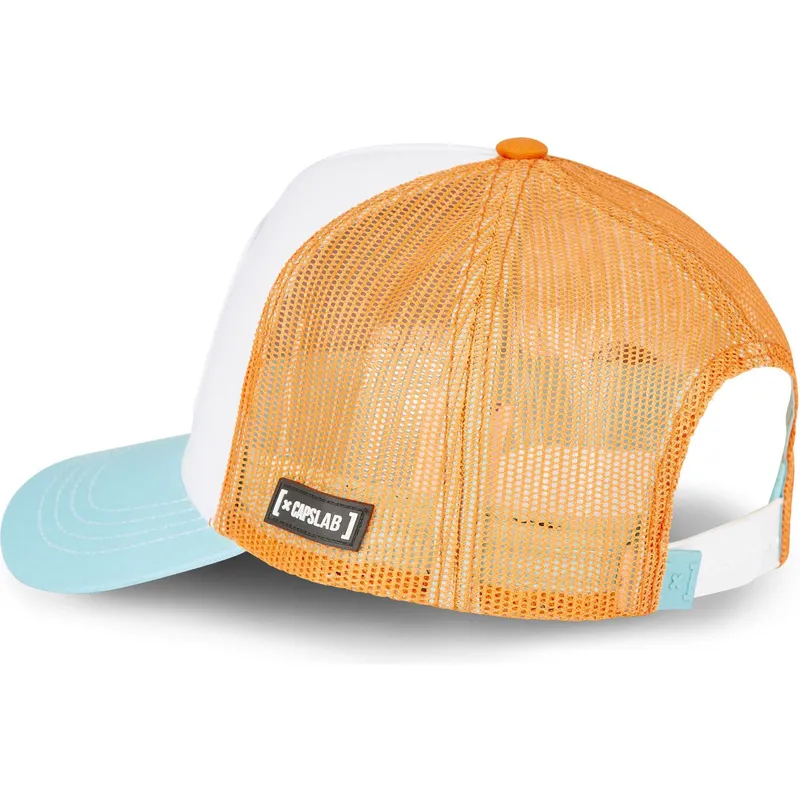 petten-gebogen-meerkleurig-snapback-db3-kam2-muten-roshi-dragon-ball-van-capslab