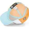 petten-gebogen-meerkleurig-snapback-db3-kam2-muten-roshi-dragon-ball-van-capslab