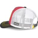 petten-gebogen-rood-snapback-one2-straw-hat-pirates-one-piece-van-capslab