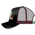 petten-gebogen-groen-snapback-zor5-roronoa-zoro-one-piece-van-capslab