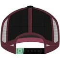 petten-gebogen-groen-snapback-zor5-roronoa-zoro-one-piece-van-capslab