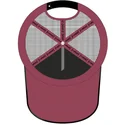 petten-gebogen-groen-snapback-zor5-roronoa-zoro-one-piece-van-capslab