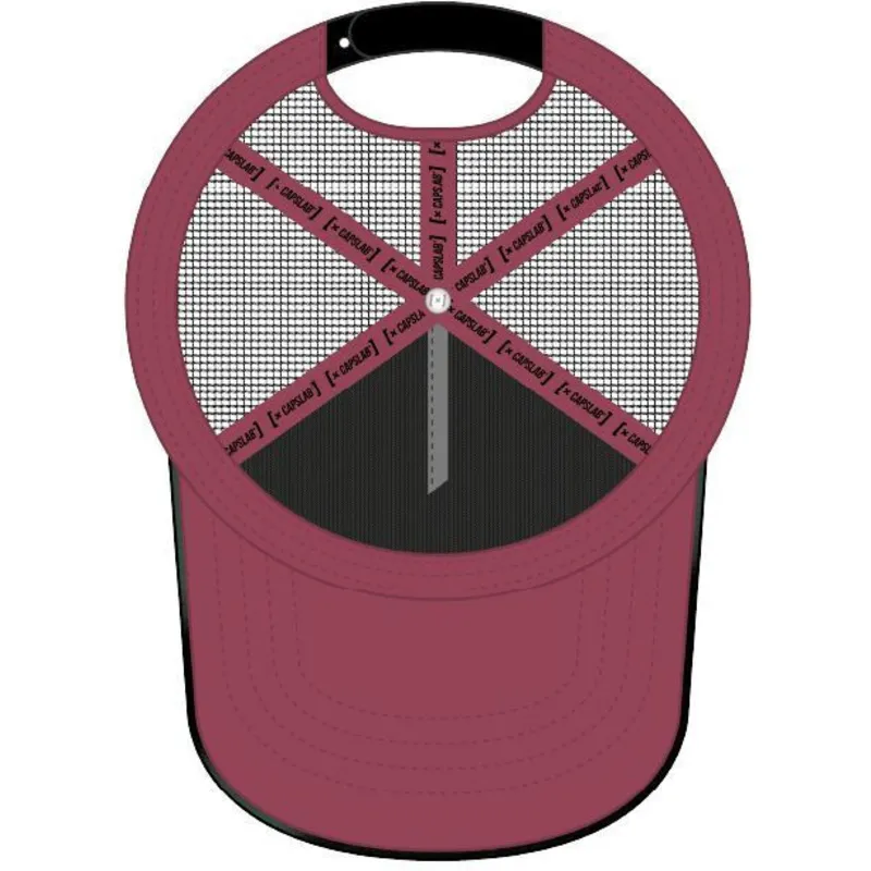 petten-gebogen-groen-snapback-zor5-roronoa-zoro-one-piece-van-capslab