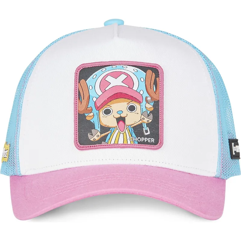 petten-gebogen-meerkleurig-snapback-cho4-tony-tony-chopper-one-piece-van-capslab petten-gebogen-meerkleurig-snapback-cho4-tony-tony-chopper-one-piece-van-capslab