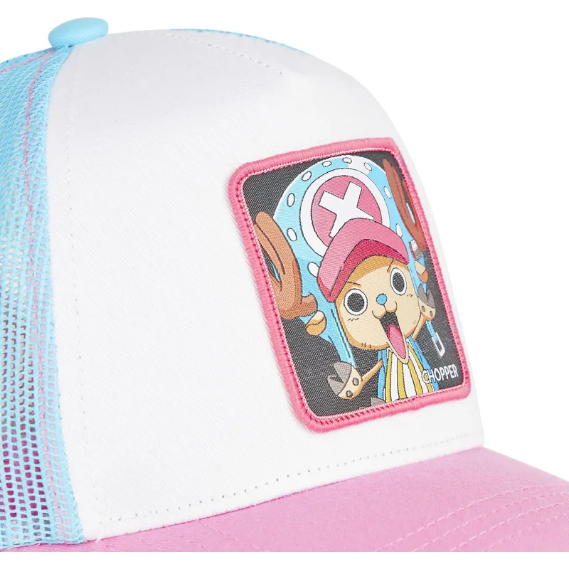 petten-gebogen-meerkleurig-snapback-cho4-tony-tony-chopper-one-piece-van-capslab petten-gebogen-meerkleurig-snapback-cho4-tony-tony-chopper-one-piece-van-capslab