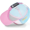 petten-gebogen-meerkleurig-snapback-cho4-tony-tony-chopper-one-piece-van-capslab