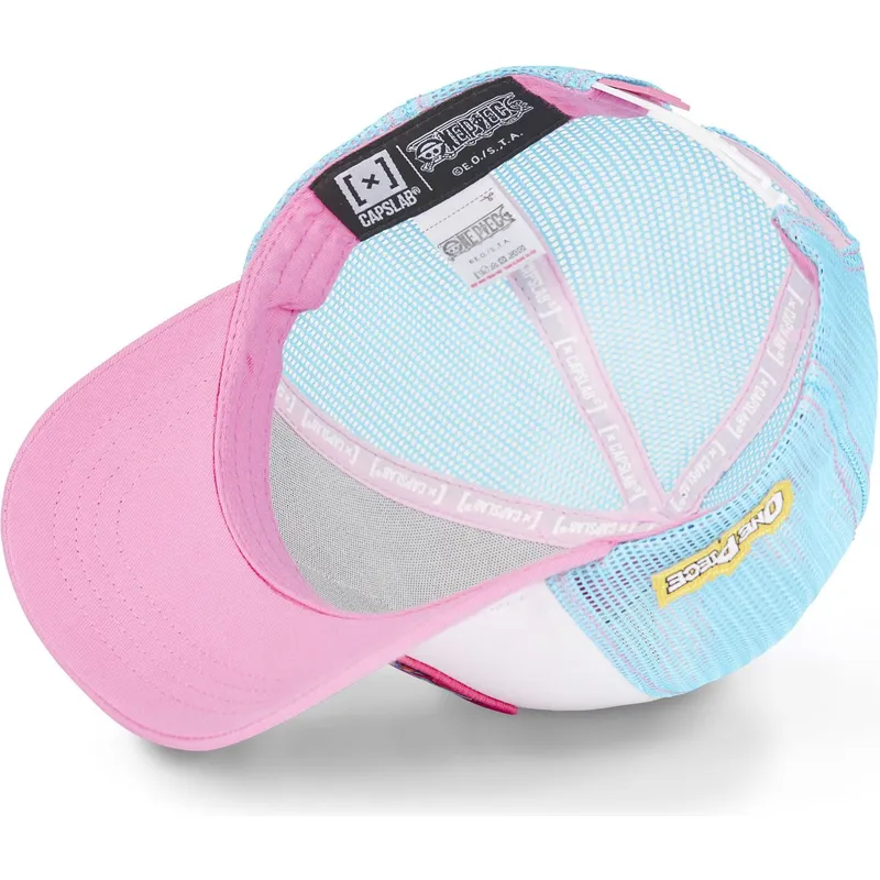 petten-gebogen-meerkleurig-snapback-cho4-tony-tony-chopper-one-piece-van-capslab petten-gebogen-meerkleurig-snapback-cho4-tony-tony-chopper-one-piece-van-capslab