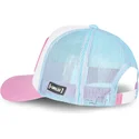 petten-gebogen-meerkleurig-snapback-cho4-tony-tony-chopper-one-piece-van-capslab