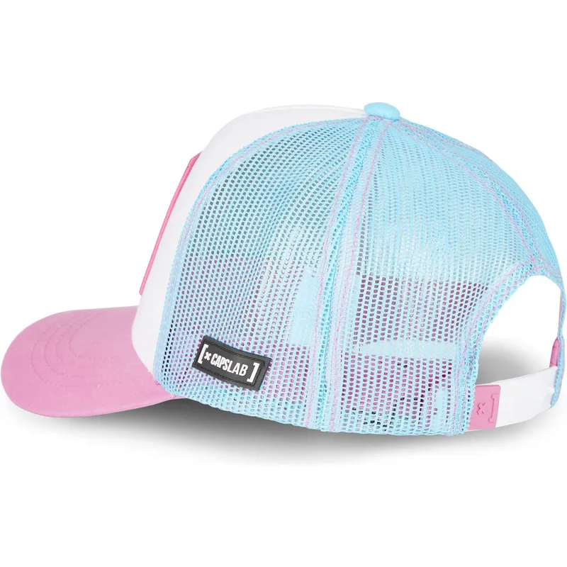 petten-gebogen-meerkleurig-snapback-cho4-tony-tony-chopper-one-piece-van-capslab petten-gebogen-meerkleurig-snapback-cho4-tony-tony-chopper-one-piece-van-capslab